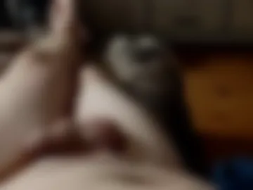 glekke89 webcam preview