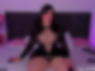 glektragray photo 2