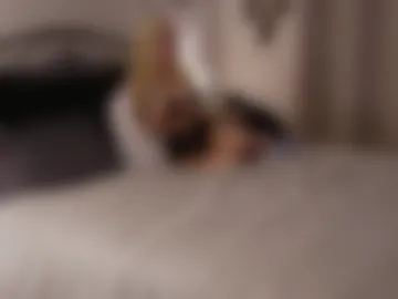 glenandviolet webcam preview