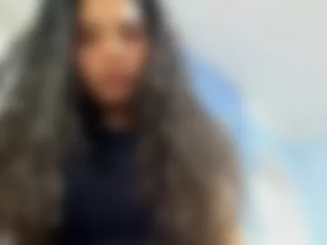 glendarobinson webcam preview