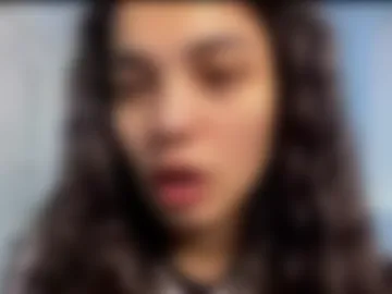 glendarobinson webcam preview
