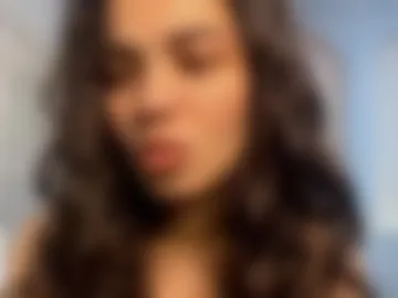 glendarobinson photo 5