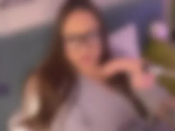 glendaswith webcam preview