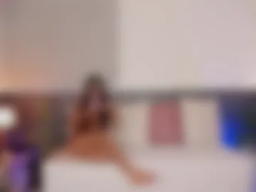 glendys_777 webcam preview