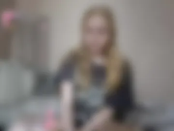 glennabeem webcam preview