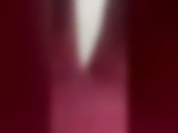 glennbar66 live webcam preview