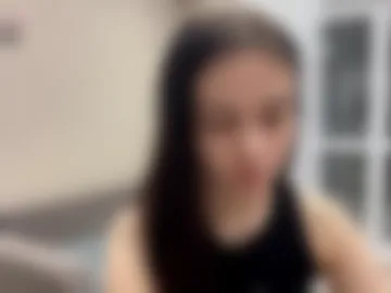 glennbloebaum webcam preview
