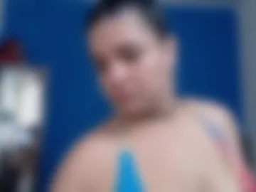 glennddastar photo 6