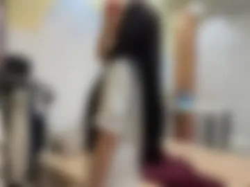 glenngauldin webcam preview
