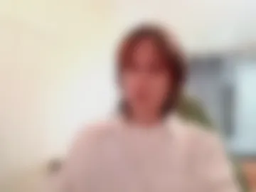 glenniepresho webcam preview