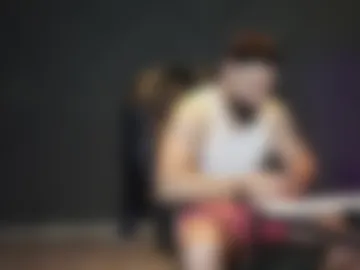 glennmasters photo 2