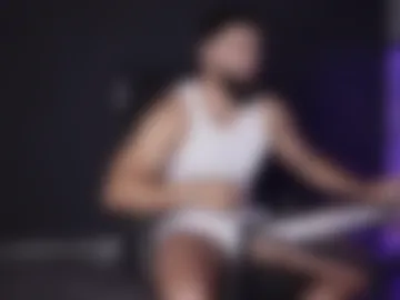 glennmasters webcam preview