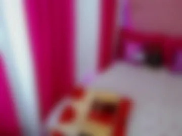 glexie_blond photo 2
