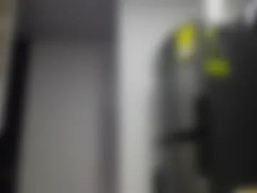 gley_ live webcam preview