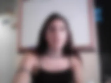glilith1999 live webcam preview