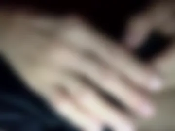 glimmertwins11 live webcam preview