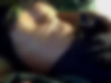 glimmertwins11 live webcam preview