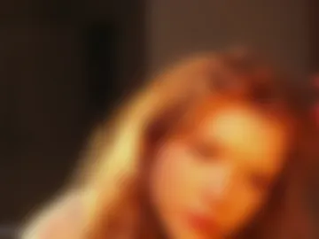 glimmerwave photo 6