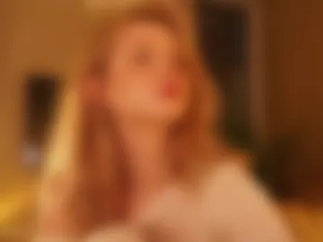 glimmerwave webcam preview
