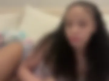 glit_ live webcam preview