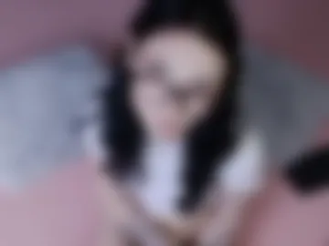 glitchdoll photo 4