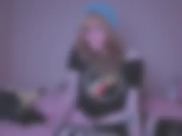 glitchwitch photo 6
