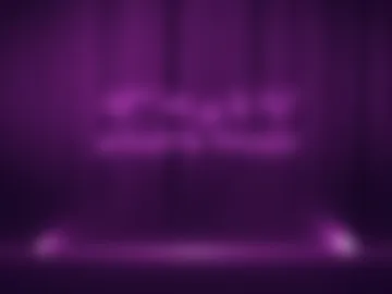 glitchwitch live webcam preview