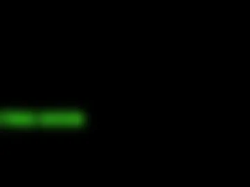 glitchwitch webcam preview