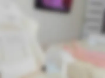 glitchy_doll photo 5