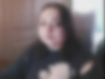 glitchypop live webcam preview