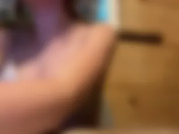 glitterqueen6 photo 2