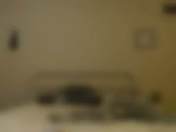 glitterspace webcam preview