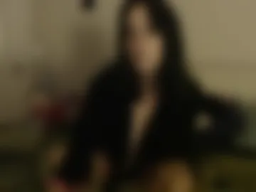 glitterspace webcam preview