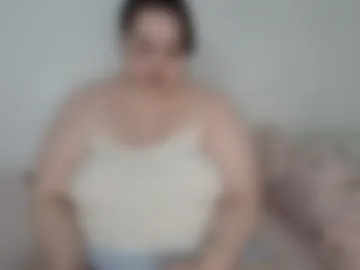 glitterwater photo 5