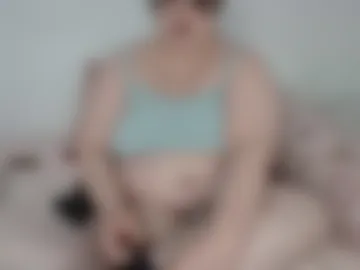 glitterwater photo 2