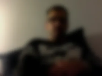 gliziidiv live webcam preview