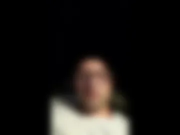 gln27v live webcam preview