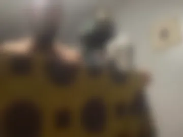 globalmovement webcam preview