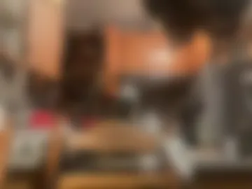 globalmovement webcam preview