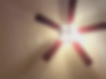 glomightyj live webcam preview