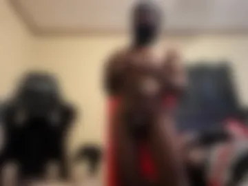 glomightyj live webcam preview