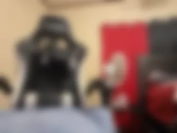 glomightyj photo 4