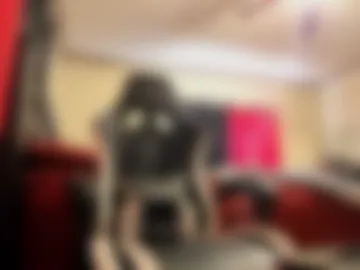 glomightyj photo 6