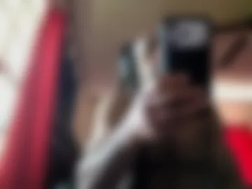 glomightyj photo 2