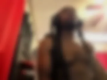 glomightyj live webcam preview