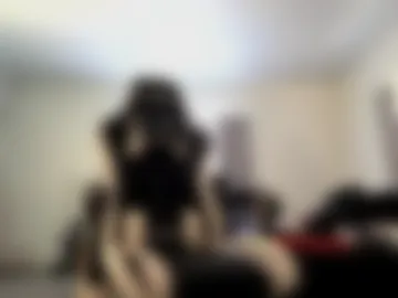 glomightyj photo 9
