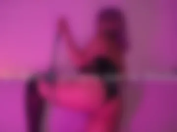 gloomydoll webcam preview