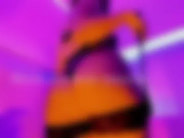 gloomydoll webcam preview