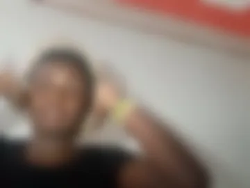 gloria579700 live webcam preview
