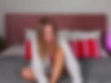 gloria_bakerr webcam preview